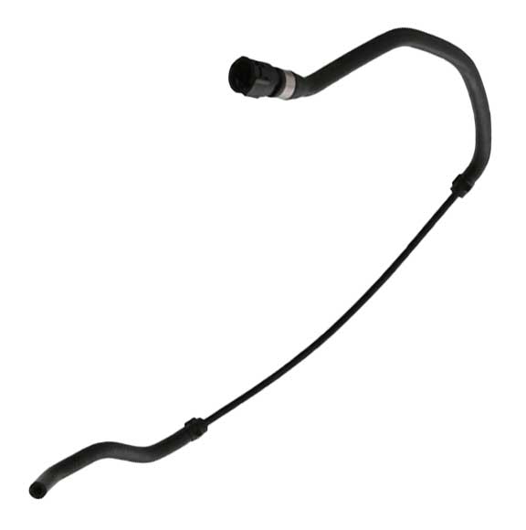 Autostar Germany HOSE For BMW E81 E91 E93 17127565092