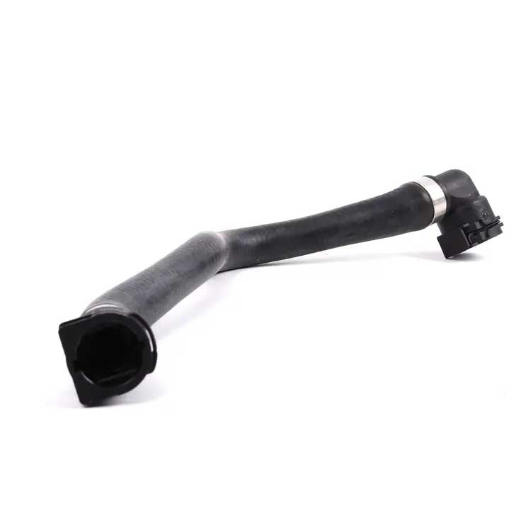 Autostar Germany HOSE RADIATOR For BMW E65 E66 E67 17127568246