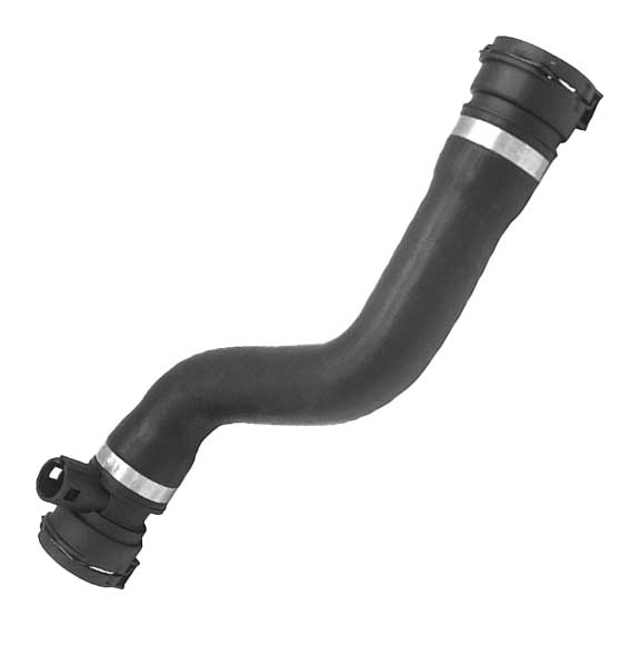 Autostar Germany RETURN HOSE For BMW E60 17127568751