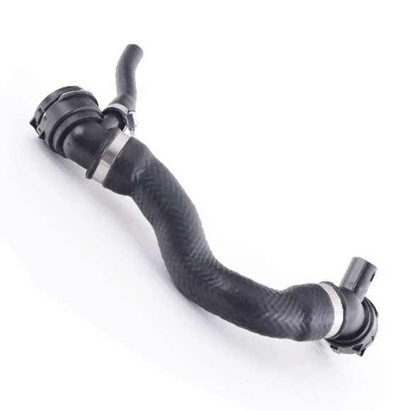 Autostar Germany HOSE For BMW 17127576358