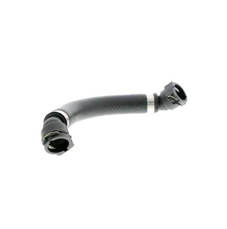 Autostar Germany COOLANT HOSE For BMW E70 E71 F15 E72 F16 17127576367