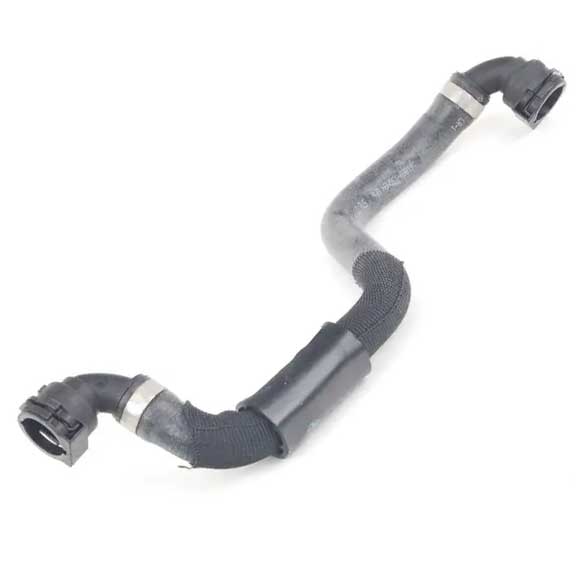Autostar Germany COOLANT HOSE For BMW E72 E71 E70 17127576376