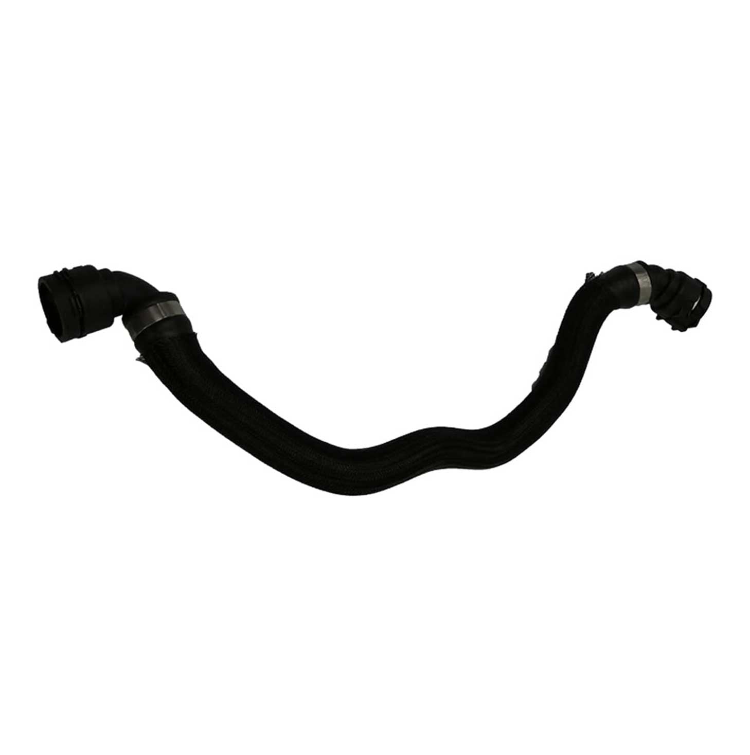 Autostar Germany COOLANT HOSE For BMW E71 E70 17127576379