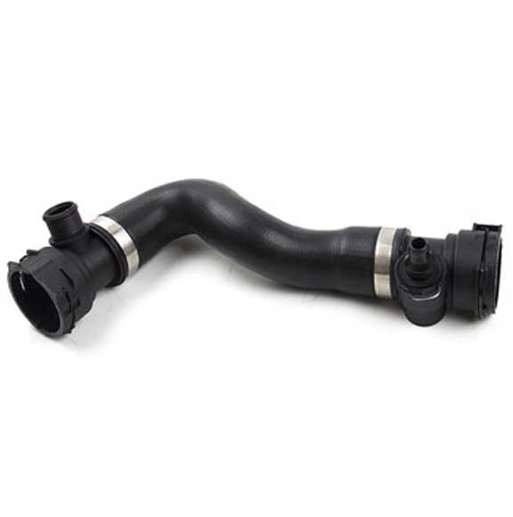 Autostar Germany HOSE For BMW F01 F02 17127578398