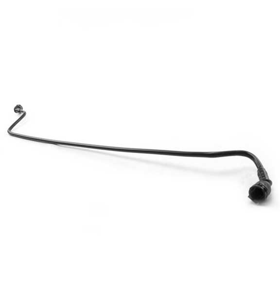 Autostar Germany WATER HOSE For BMW 17127578405