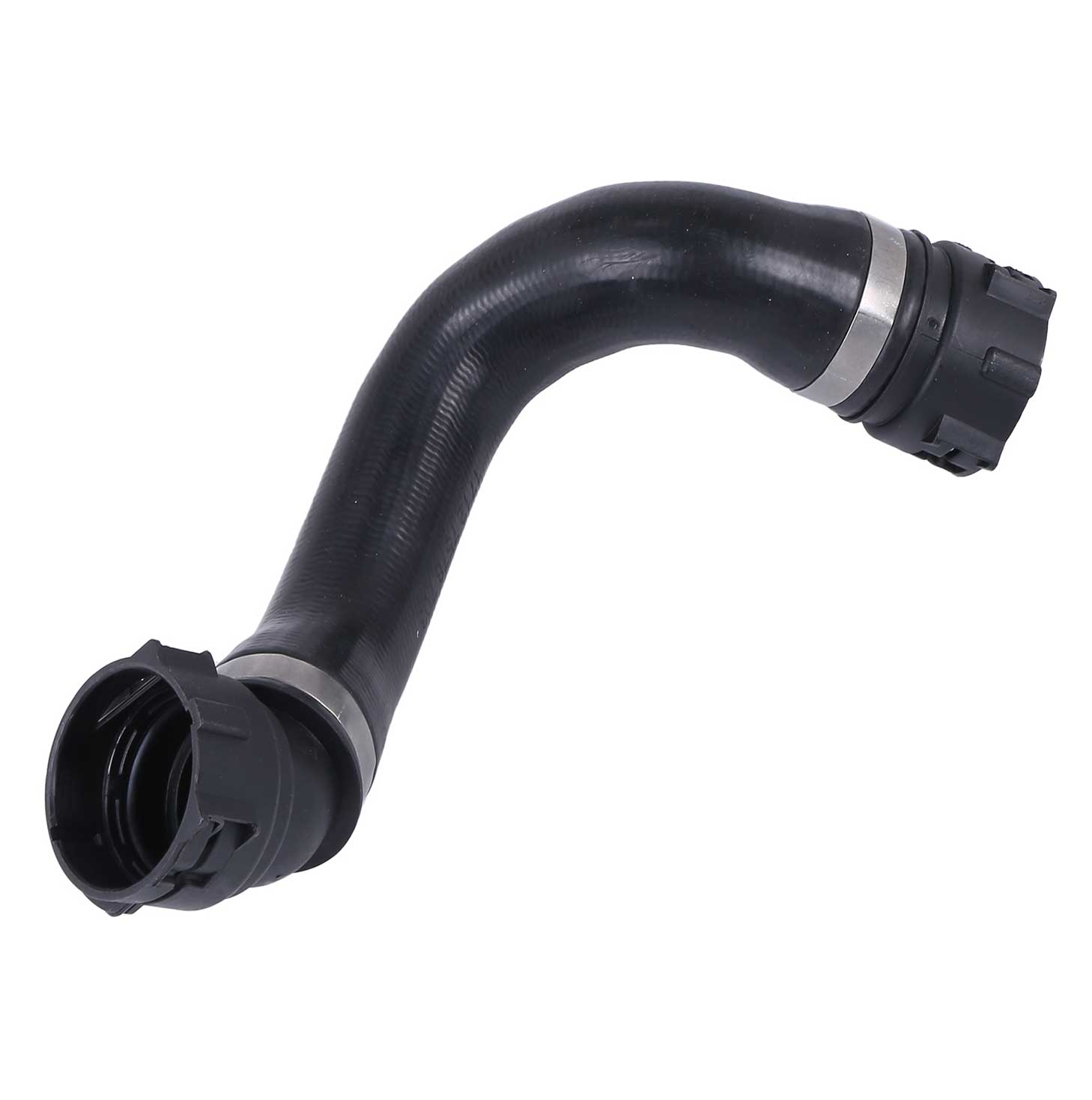 Autostar Germany COOLANT HOSE For BMW E70 E71 17127578703