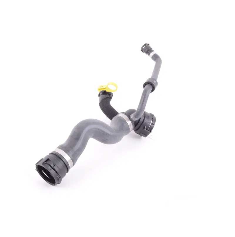 BMW COOLANT HOSE F01 F02 F06 F07 F10-F13 17127580957