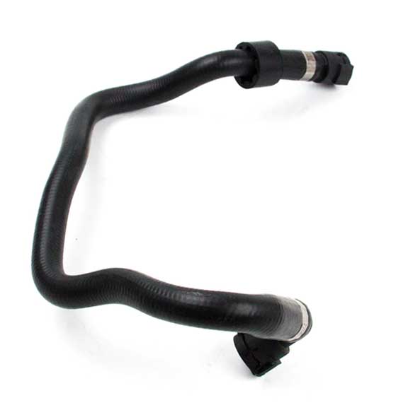 Autostar Germany HOSE COOLANT For BMW F01 F02 17127580960