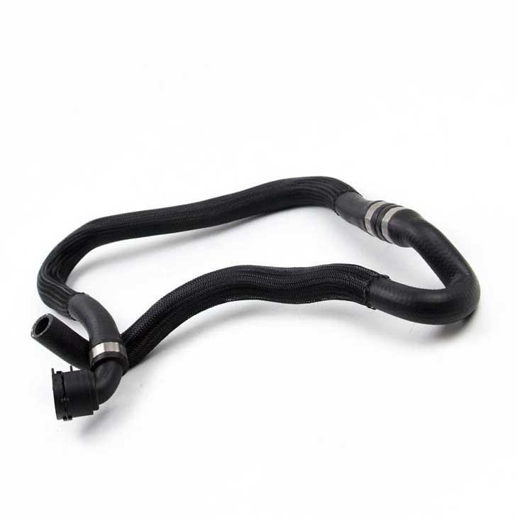 Autostar Germany COOLANT HOSE For BMW F01 F02 F07 F10 F11 17127580961