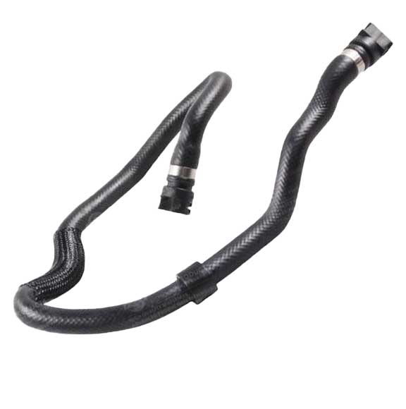 Autostar Germany COOLANT HOSE 17128614882 For BMW 17127580963