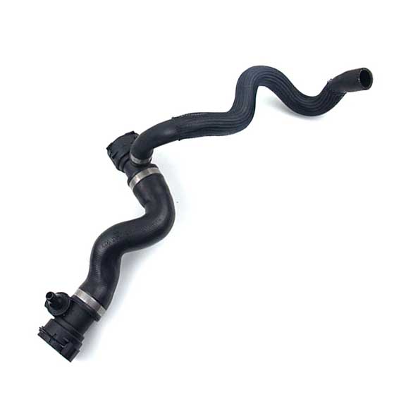 Autostar Germany COOLANT HOSE For BMW F06 F07 F10 F11 17127582923