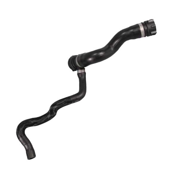 Autostar Germany HOSE For BMW F10 F11 F01 17127582924