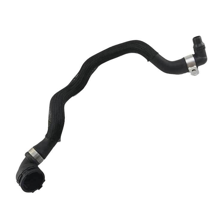 Autostar Germany COOLANT HOSE For BMW F15 E71 17127584560