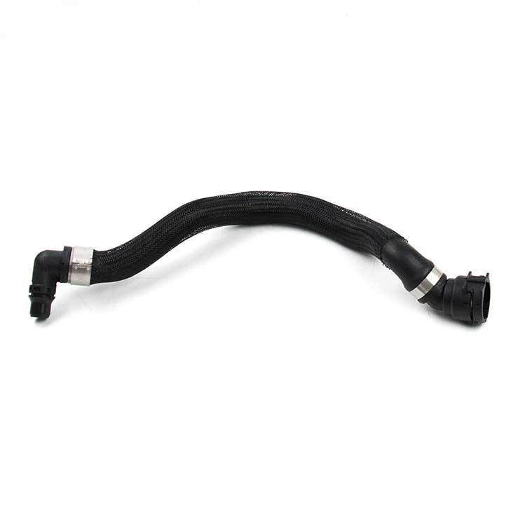 Autostar Germany COOLANT HOSE For BMW E71 17127584561