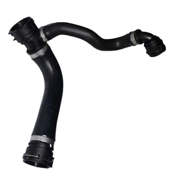 Autostar Germany RADIATOR HOSE For BMW E70 E71 17127586774