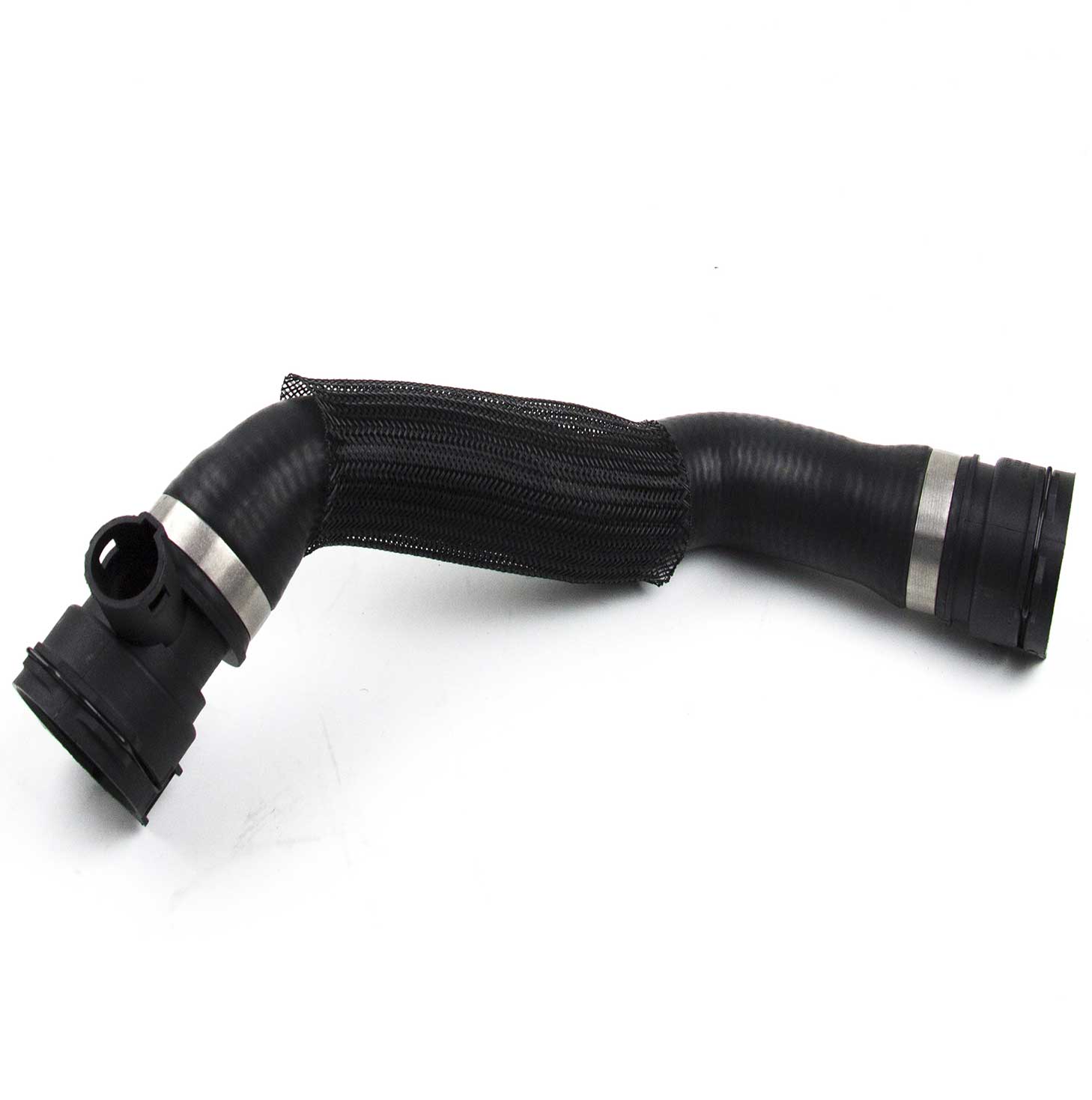 Autostar Germany COOLANT HOSE For BMW F01 F03 17127591089