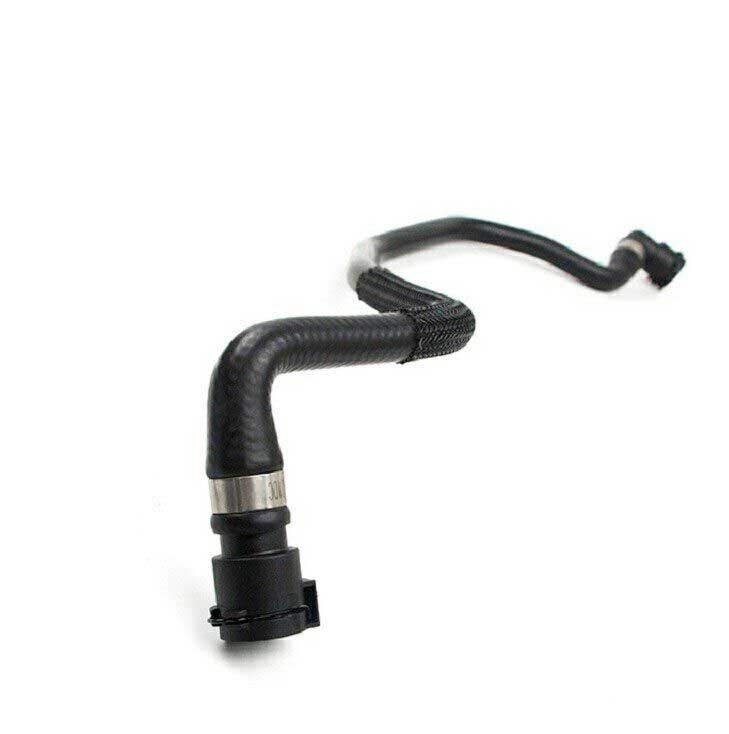 Autostar Germany COOLANT HOSE For BMW F01 F03 F10 F11 17127591091