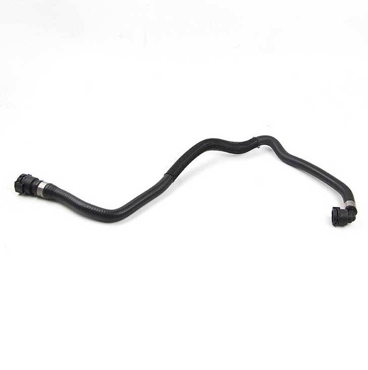 Autostar Germany COOLANT HOSE For BMW F01 F02 F03 F10 F11 17127591092