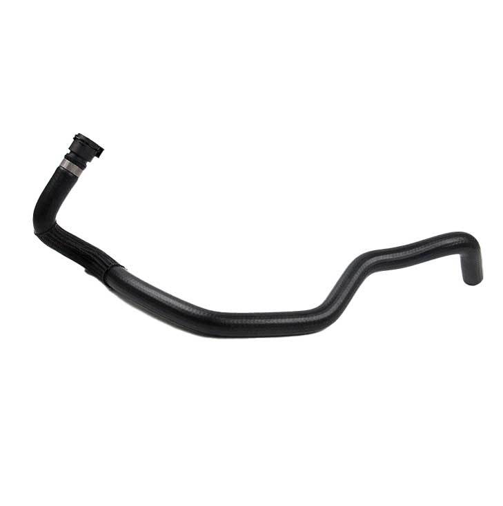 Autostar Germany COOLANT HOSE For BMW F10 F11 F01 F03 17127591093