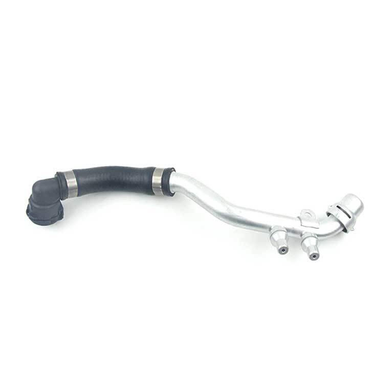 Autostar Germany COOLANT HOSE For BMW F01 F03 17127591095