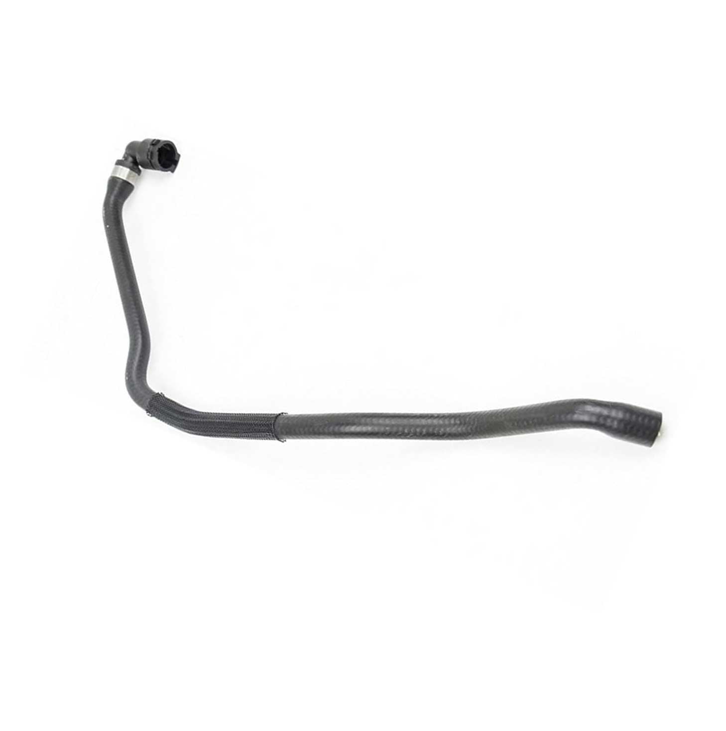 Autostar Germany COOLANT HOSE For BMW F01 F03 17127591097