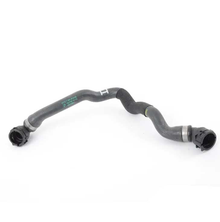 Autostar Germany HOSE COOLANT For BMW F02 F01 F03 F04 HYBRID 17127591512