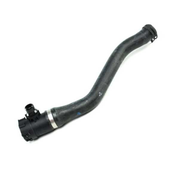 Autostar Germany HOSE For BMW 17127596832