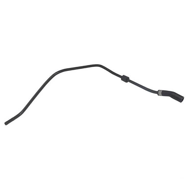 Autostar Germany LINE TO EXPANSION TANK FOR BMW F15 F16 17127634265