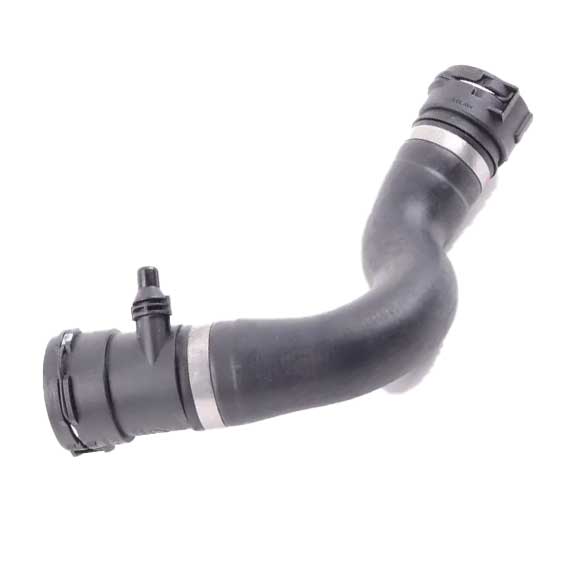 Autostar Germany COOLANT HOSE 17127634449 17127601847 For BMW 17127646150
