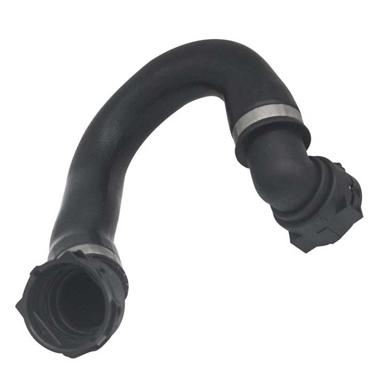 Autostar Germany COOLANT HOSE 17127601848 For BMW F25 F26 17127646151