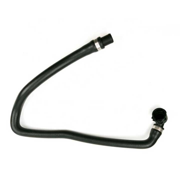 Autostar Germany HOSE For BMW X3 F25 17127646158