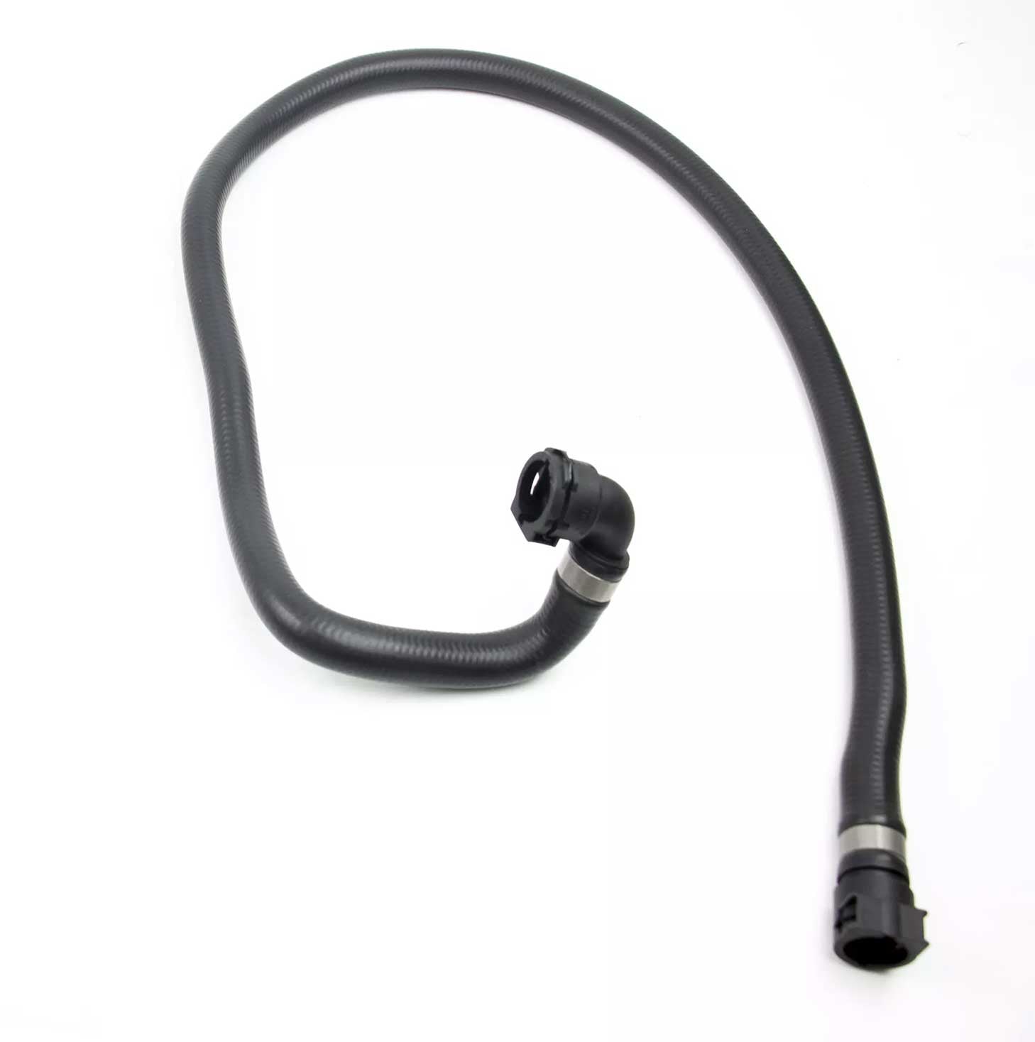 Autostar Germany COOLANT HOSE For BMW 17127798493