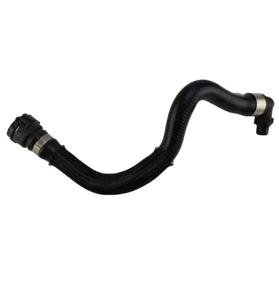 Autostar Germany COOLANT HOSE 17127798488 For BMW 17127805599