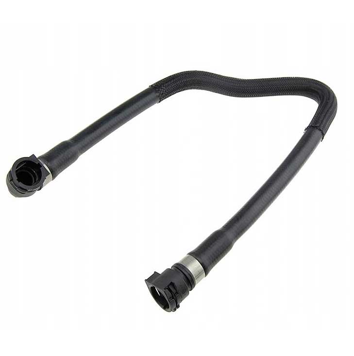 Autostar Germany COOLANT HOSE 17127798489 For BMW E70 E71 17127805600
