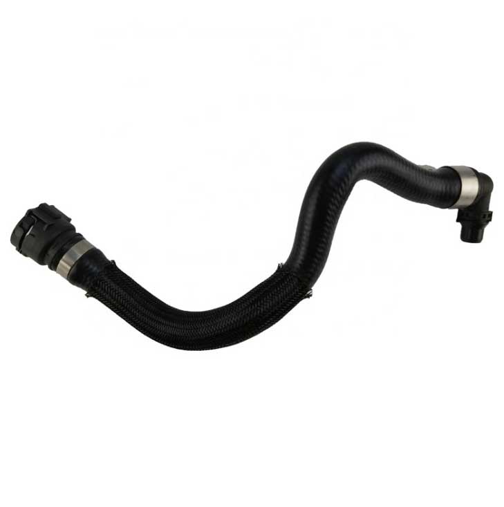 Autostar Germany COOLANT HOSE 17127798492 For BMW 17127805601