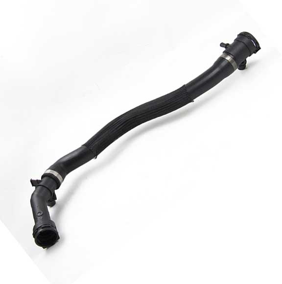 Autostar Germany HOSE FOR CYLINDER HEAD For BMW F20 F23 F30 F32 17128602027