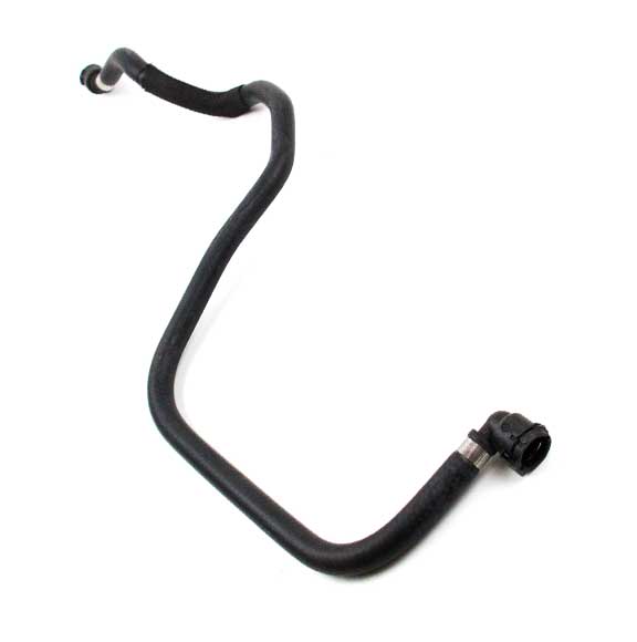 Autostar Germany COOLANT HOSE For BMW G30 5G31 5G38 7G11 7G12 17128602635