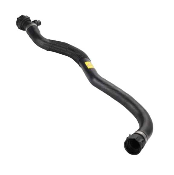 Autostar Germany COOLANT RETURN LINE For BMW 17128602870