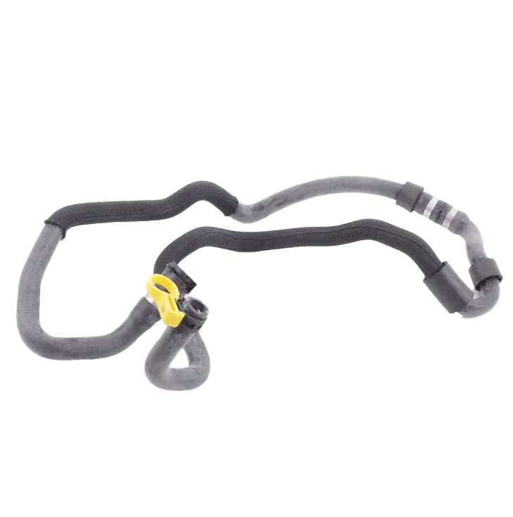 Autostar Germany COOLANT HOSE For BMW F01 F02 F06 F10 F13 17128614879