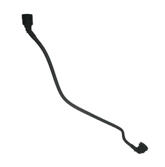 Autostar Germany VENT HOSE 17127601859 17127601850 For BMW 17128651298