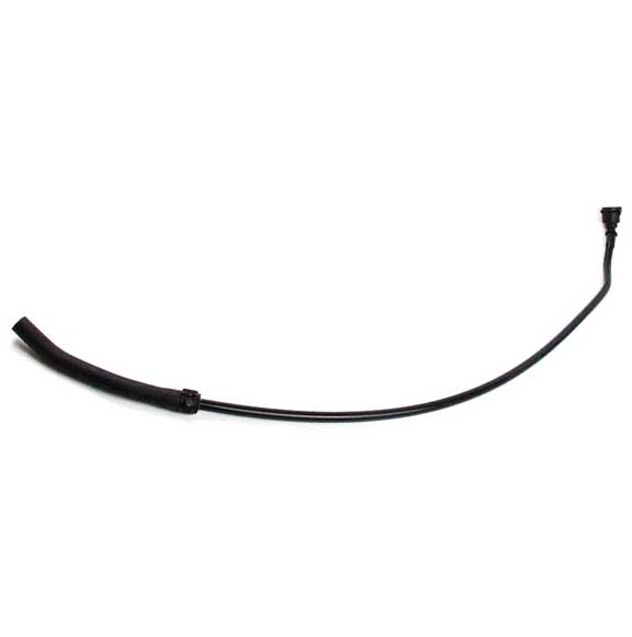 Autostar Germany VENT PIPE FOR BMW 17128651450