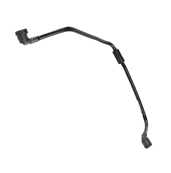 Autostar Germany HOSE BREATHER WATER TANK TO ENG For BMW 17129845173