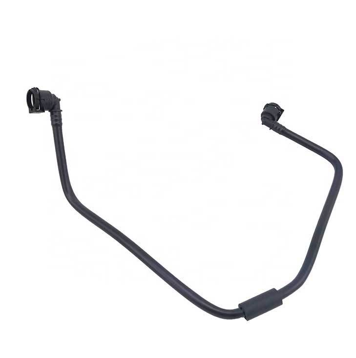 Autostar Germany Cylinder Head Expansion Tank Hose FOR BMW  17128740118