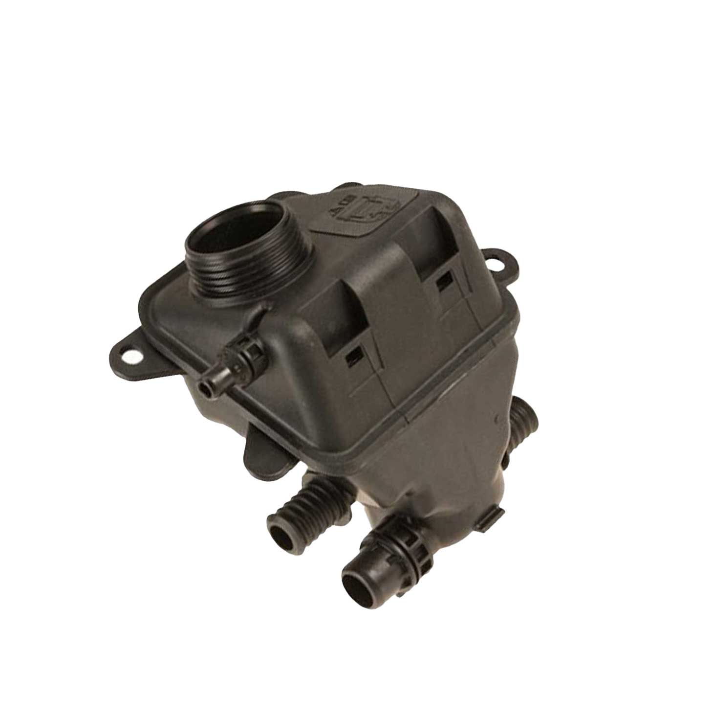 Autostar Germany EXPANSION TANK For BMW 17137575578