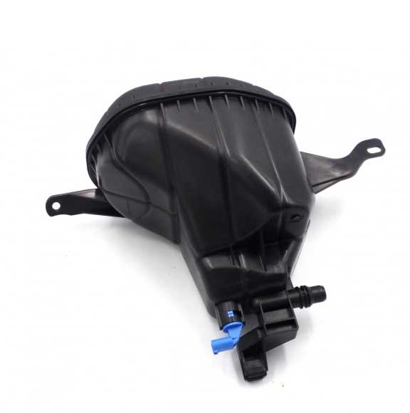 Autostar Germany EXPANSION TANK For BMW F10 F11 F18 17137578439