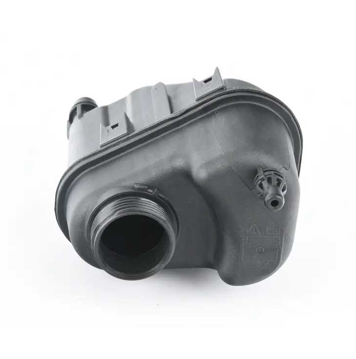 Autostar Germany EXPANSION TANK FOR BMW 17138617045