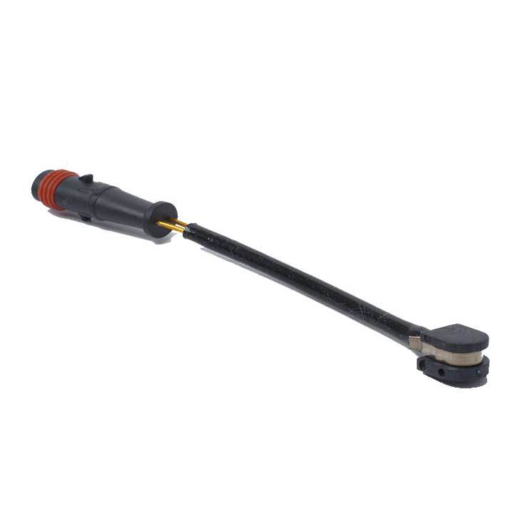 Autostar Germany BRAKE WIRE SENSOR For Mercedes Benz W204 W218 W219 W211 W212 1715400617