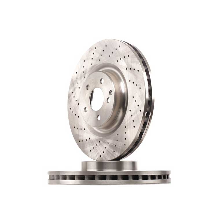 Autostar Germany BRAKE DISC 2214210812 2044211212 0004212012 1724210600 For Mercedes Benz 172421060007