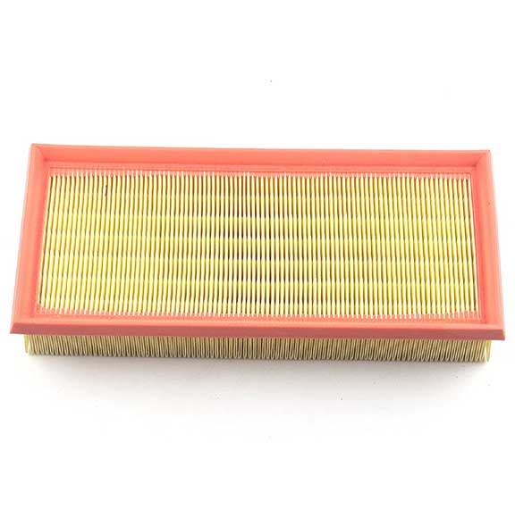 Autostar Germany AIR FILTER For Mercedes Benz 1770940004