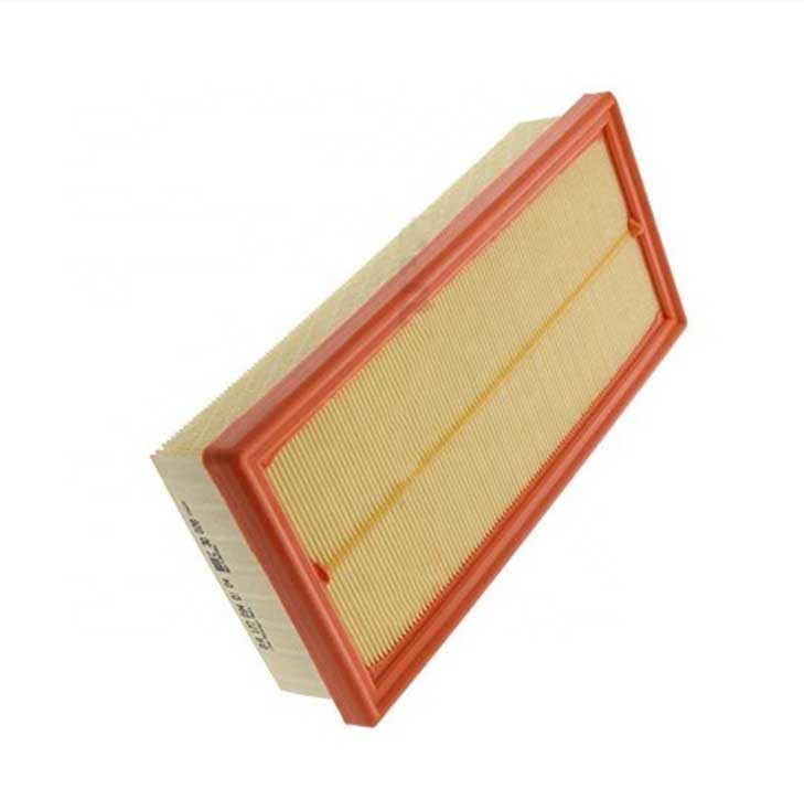 Autostar Germany AIR FILTER INSERT For Mercedes Benz 1770940104